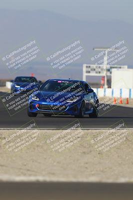 media/Nov-09-2025-Speed Ventures (Sun) [[388b781dcd]]/Orange/Session 1 (Turn 1)/